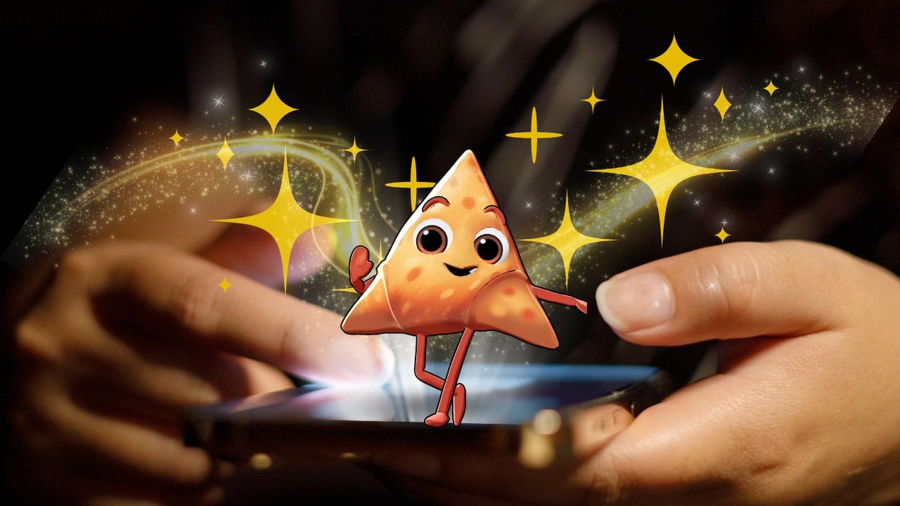 Fast 3D rendering for daily TikTok Template posting Browser-based 3D animation for social media templates