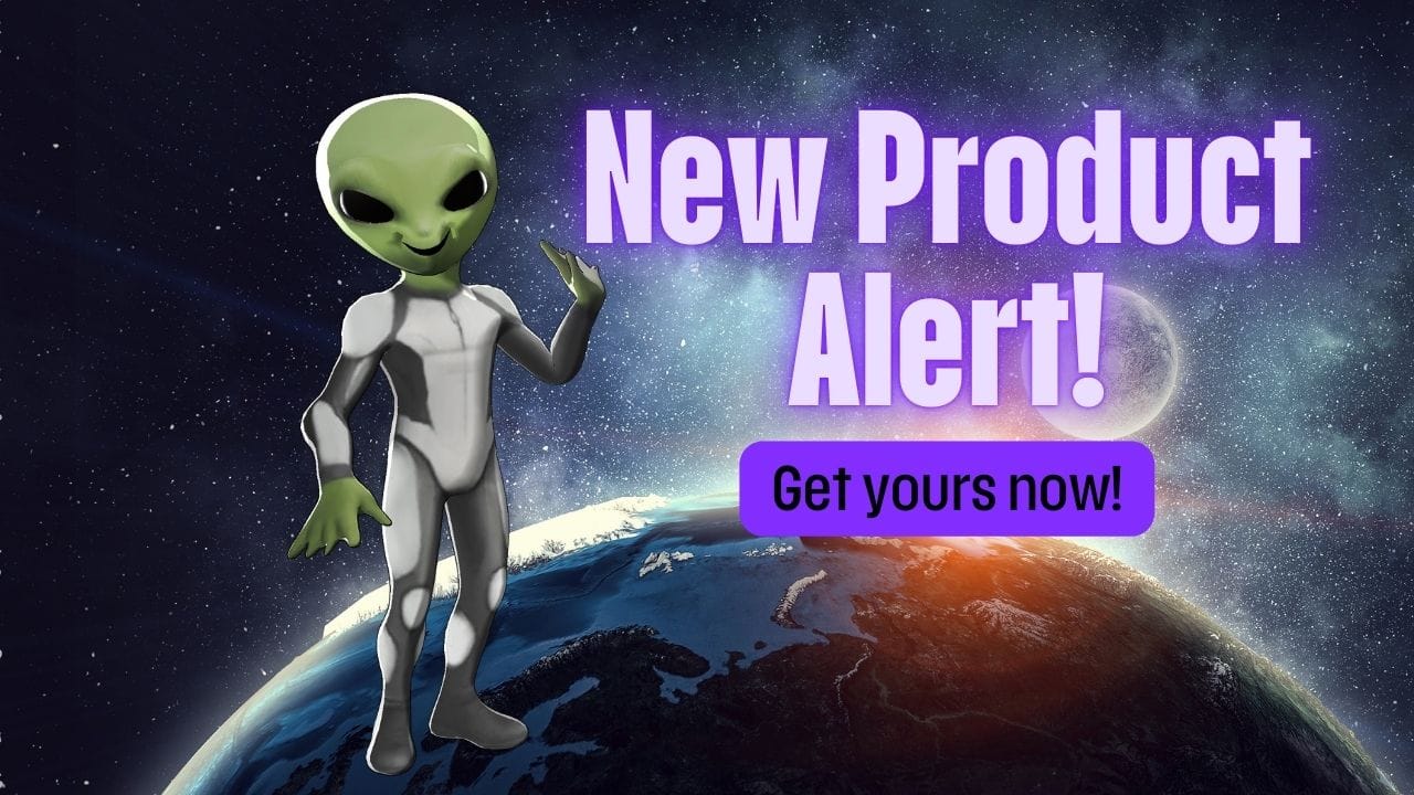 How to create a animated facebook ad with ai tools animation with no experience