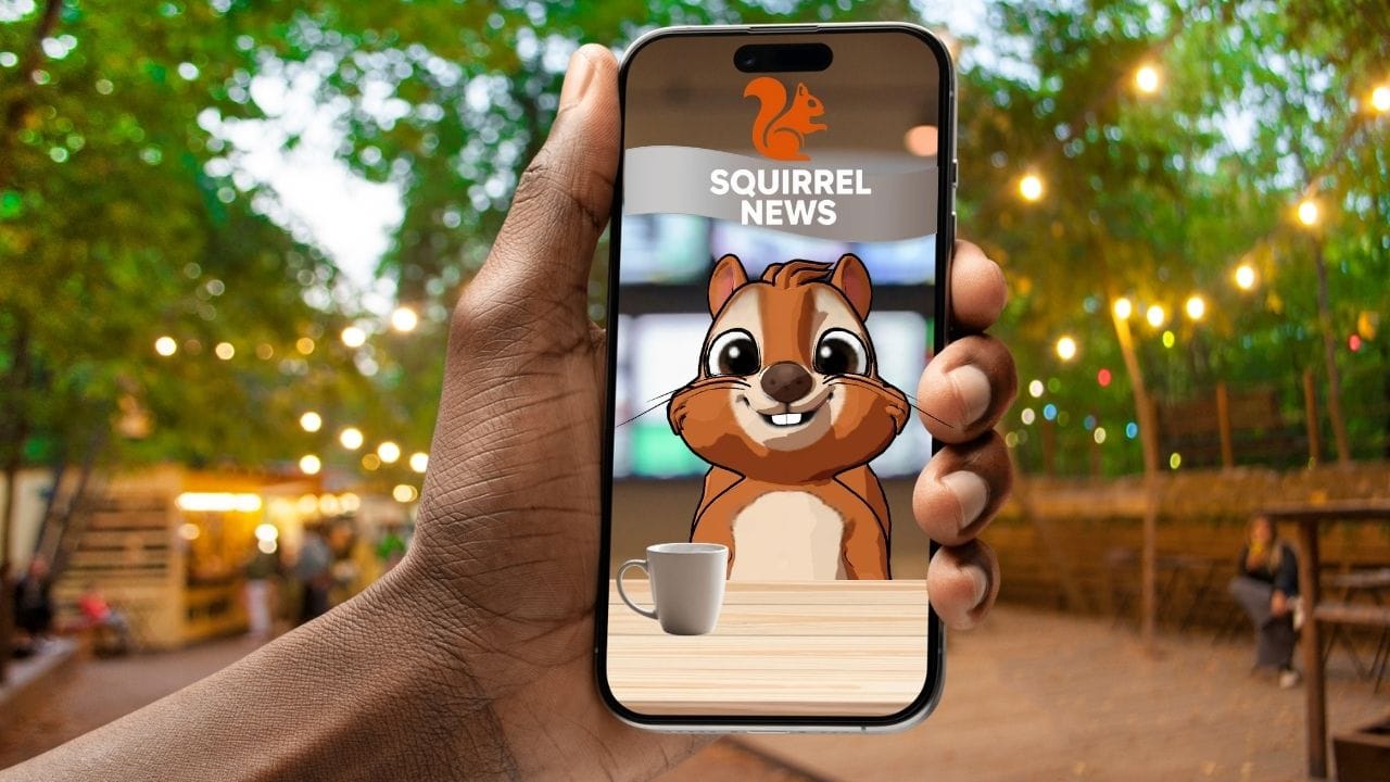 High-resolution export for animated TikTok Template videos AI character generator for viral social media clips