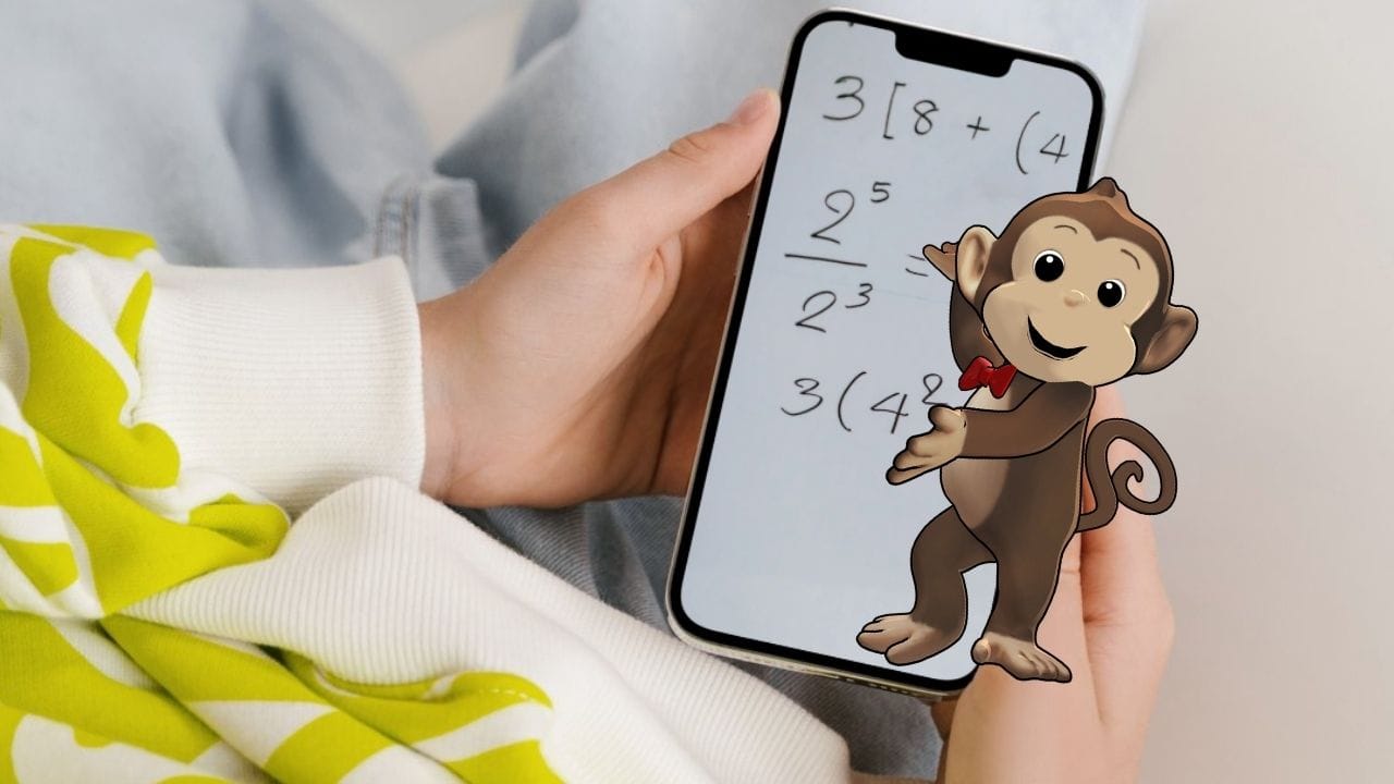 Automated lip-syncing for multilingual TikTok Template videos Customizing 3D character movements for TikTok