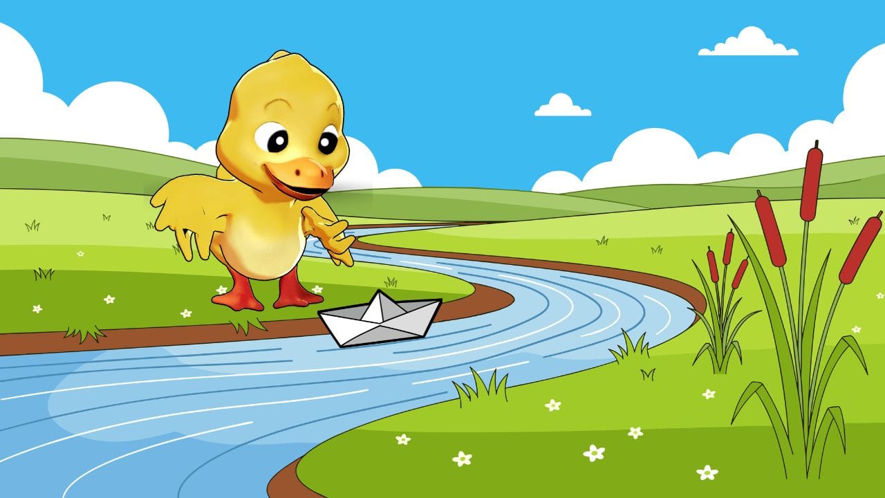 best AI video generator for 3D character consistency  create custom 3D funny cartoon characters for social media