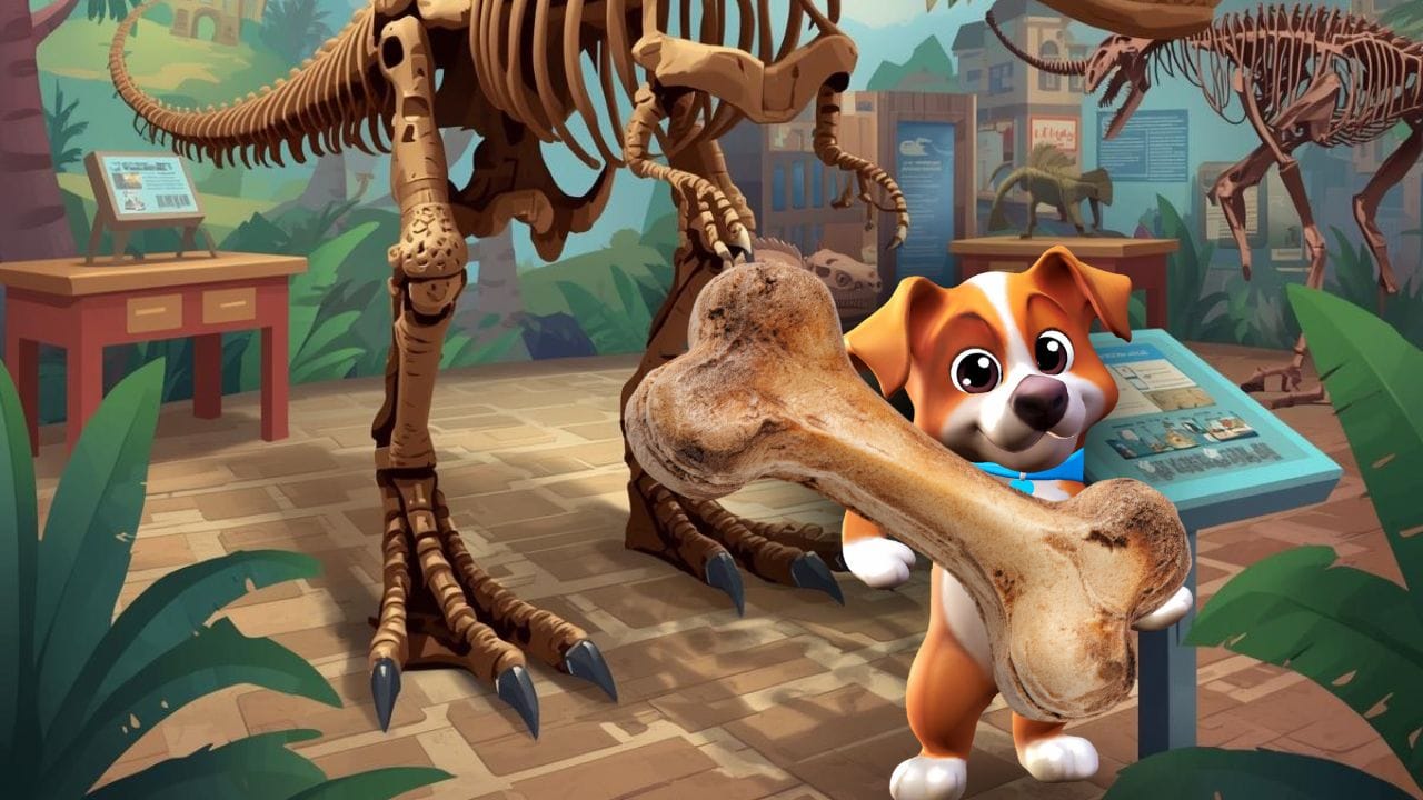 How to make Funny Cartoon Characters with Krikey AI Animation Generate funny kids cartoon videos Export to share on social media