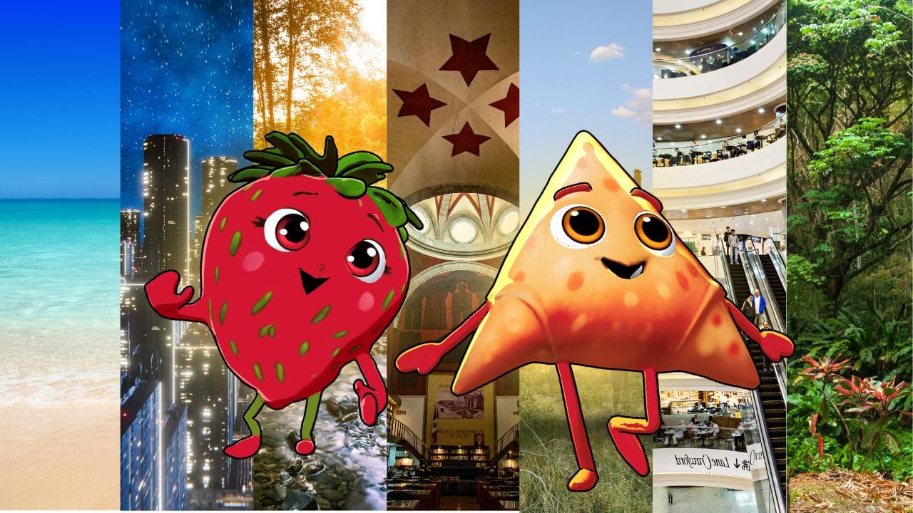 How to use an AI Dance Generator with Krikey AI Animation best AI dance video generator for high quality TikTok content