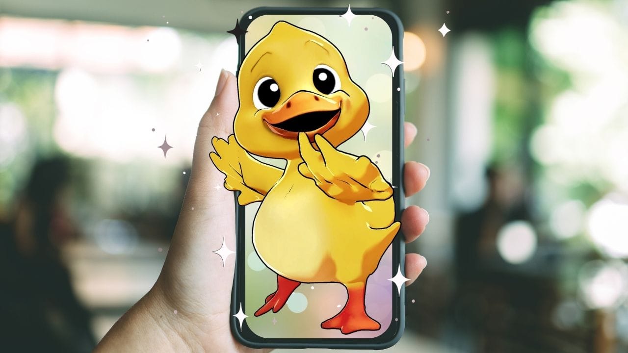 best way to explain complex topics using animated dance videos AI Dance Generator