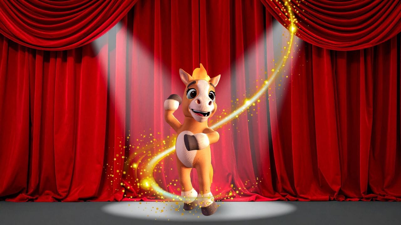 download high resolution AI dance animations without watermarks  buy enterprise AI Dance Generator for Brand Mascot Animation