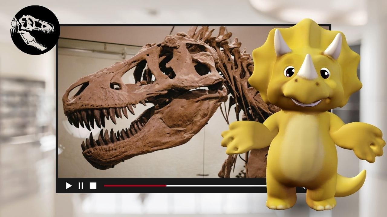 How to animate a 3D teacher character with lip sync  Create a cartoon teacher for PowerPoint presentations