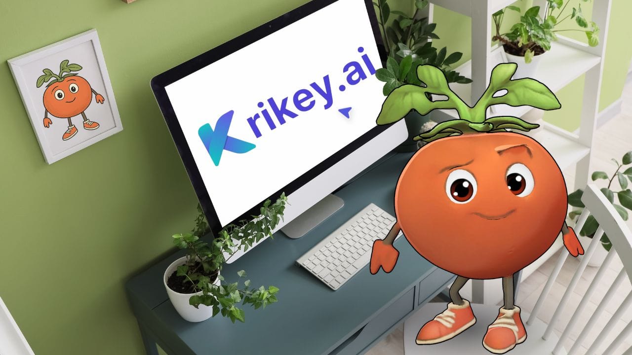 Step by step guide on How to Animate for social media reels Best 3D AI animation maker for marketing agencies 2026