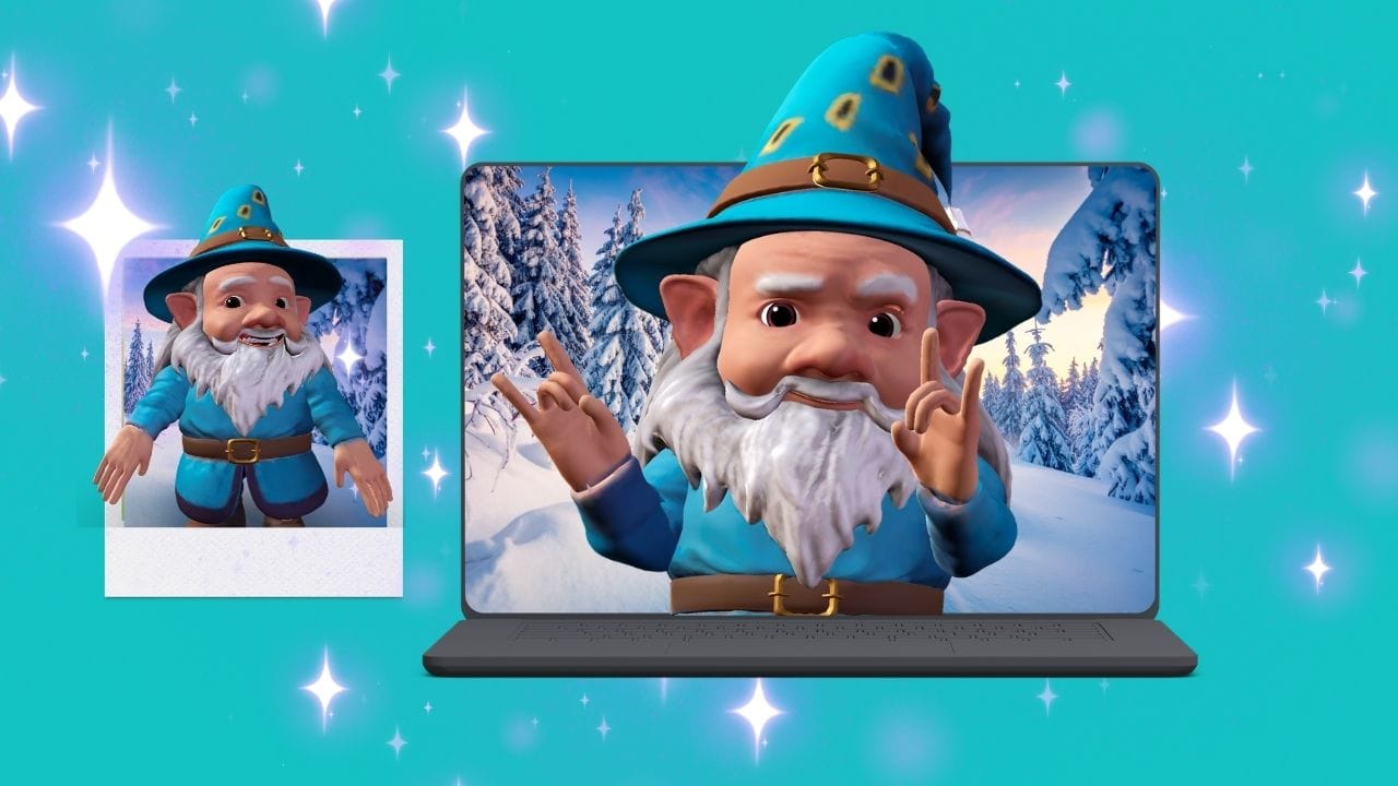 a library of simple cartoon hands  Best software for cartoon hands pointing memes