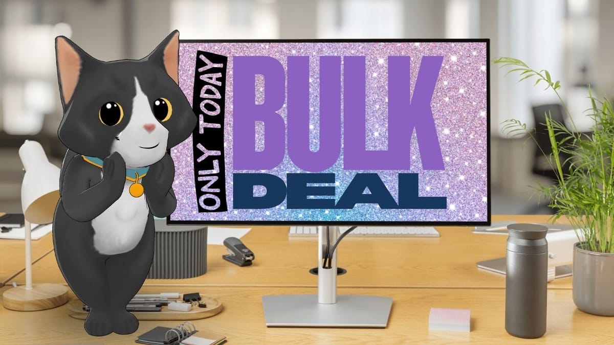 How to Boost ROI with AI Facebook Ads | Easy 3D Animation Ad Builder