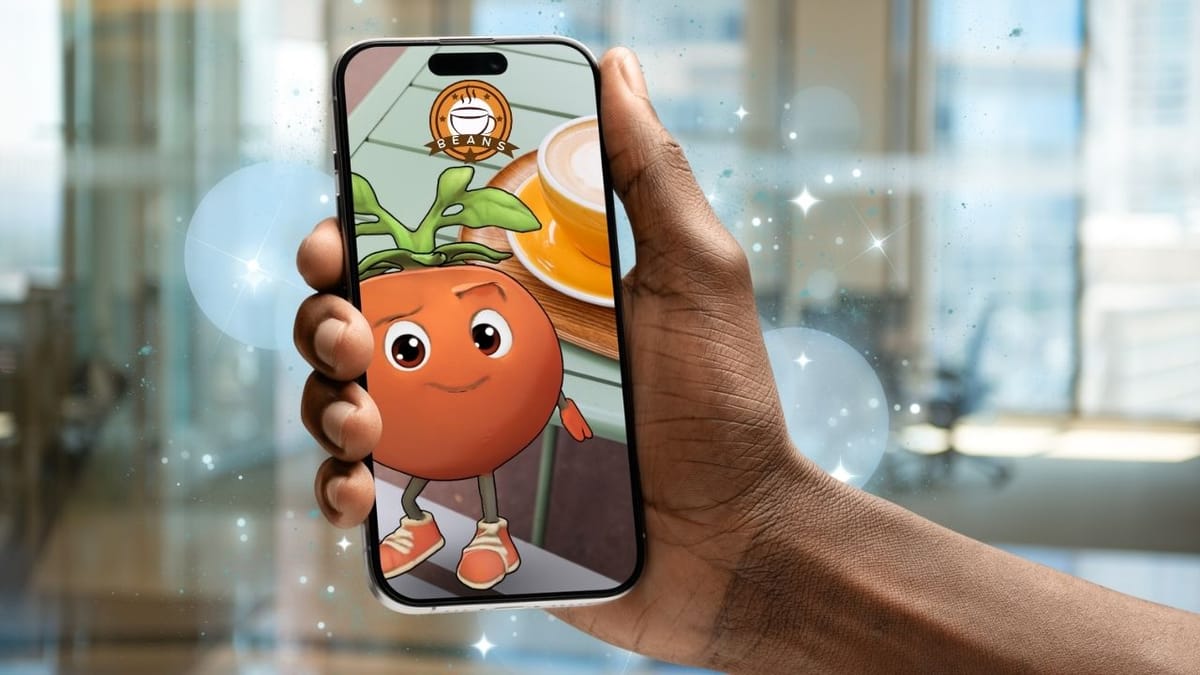 How to Use an AI Video Generators