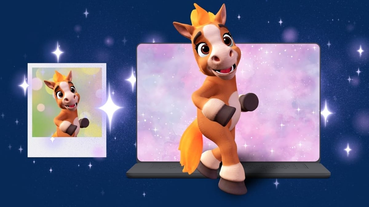 Transparent GIF Maker: How to Make a GIF Transparent in Seconds