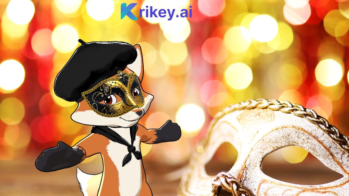 Masquerade Invitations: Templates, Ideas & Custom Online Designs