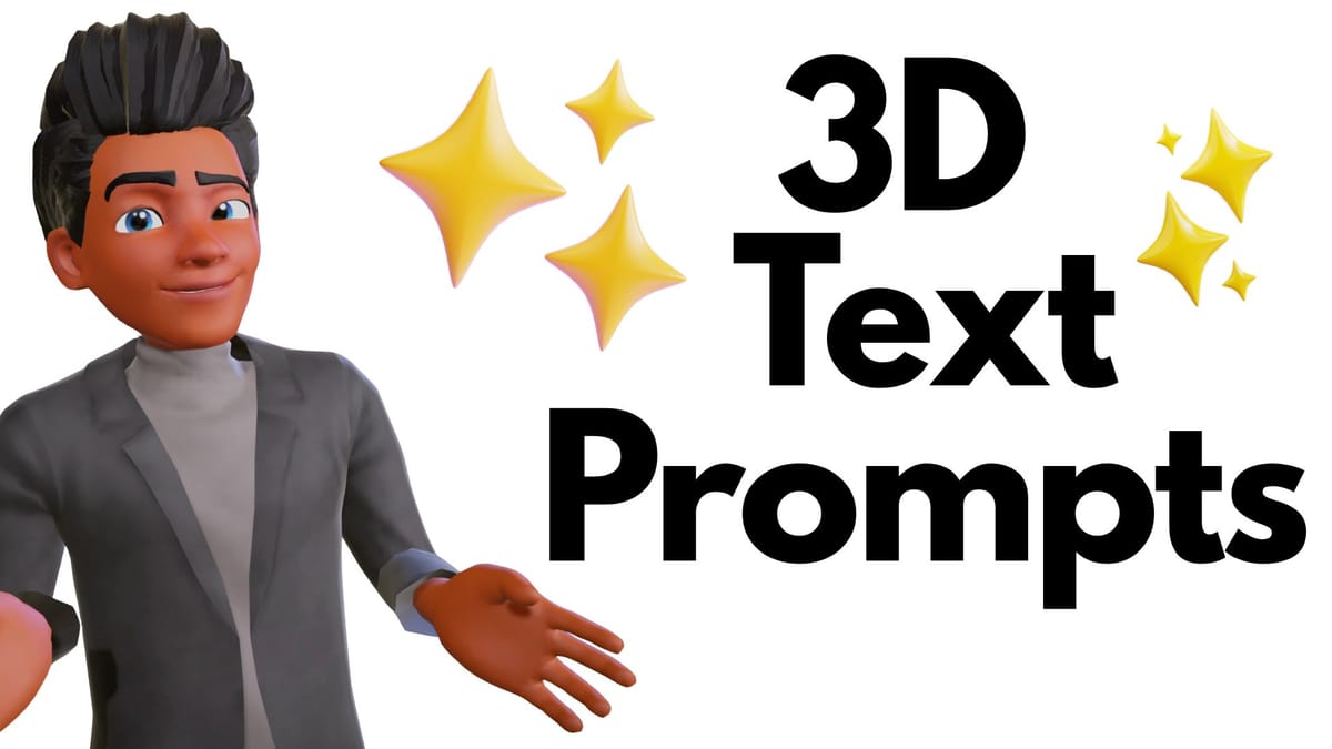 Krikey AI vs. Runway ML AI