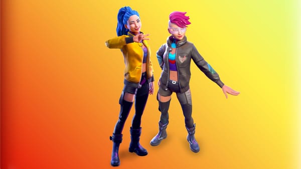 AIアニメーションとマーケティングテクノロジーツールを活用したゲームマーケティング
