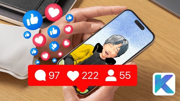 High-engagement animation tools for TikTok creators Scaling content production with AI TikTok Templates